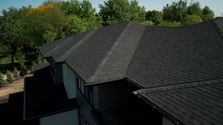 Best Slate Roofing  in Nanuet, NY