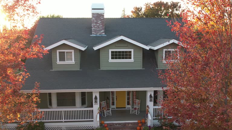 Best Wood Shake Roofing  in Nanuet, NY