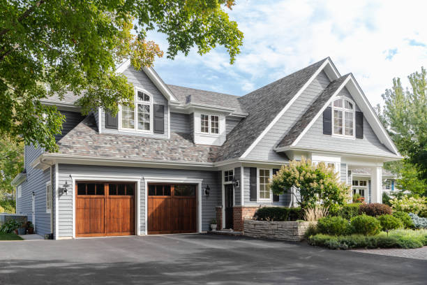Roof Coating Services in Nanuet, NY
