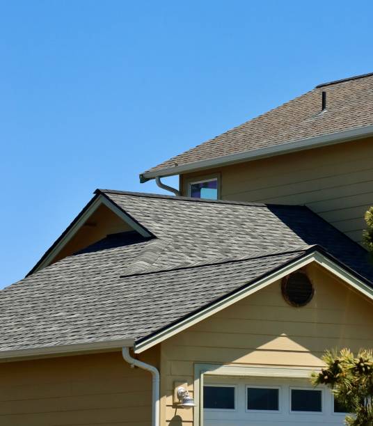 Best Roof Maintenance and Cleaning  in Nanuet, NY